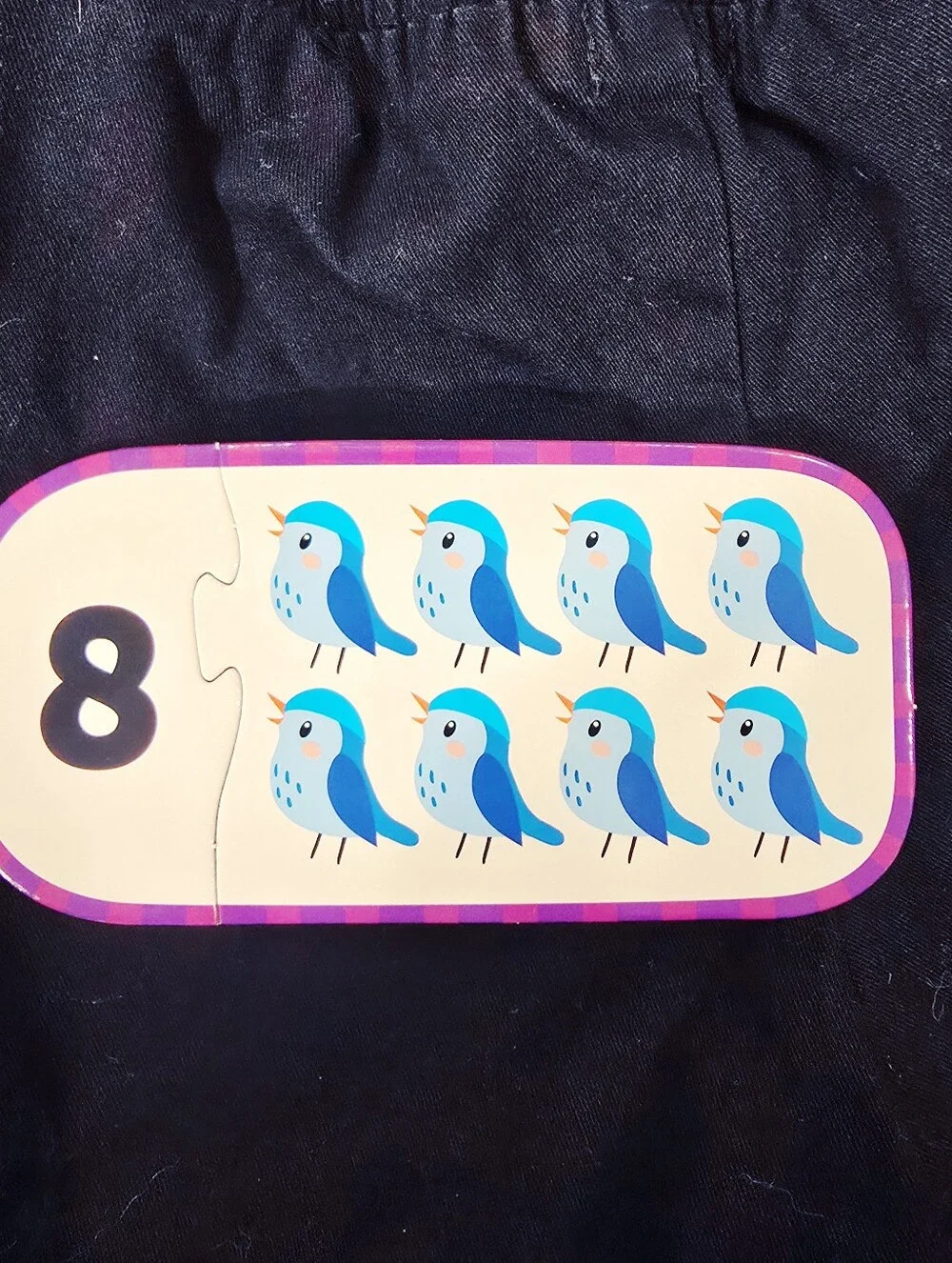 Early Learning Kindergarten Home School Learning Resources Counting